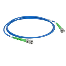 Polarization Maintaining Fiber Patchcord FC